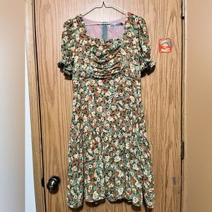 Women Dress